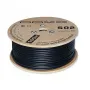 Акустический кабель DAXX S02-2x3,1 кв.мм